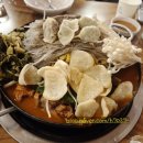 맛뿔감자탕 이미지