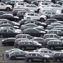 완성주유소 이미지