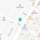 루체테어학원 평거학원 이미지