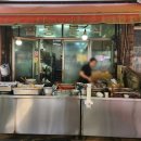 합동분식