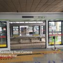 전대.에버랜드역 이미지