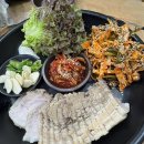우리밀촌칼국수 네이버블로그