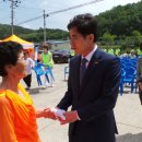 연정1리경로당 이미지