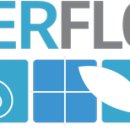 (주)오버플로우 이미지