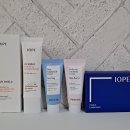 아이오페, 레드<b>투</b>래드, 히든랩3종, 판테놀쿠션, 파데...