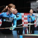 &#39;5R 부활 신호탄&#39; 쏜 휴온스…패배 위기서 살아나 우리금융캐피탈에 4-3 승리 이미지