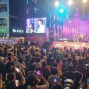 슈올즈 대전중앙시장점 이미지