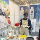 풍림모바일 | 2026 수원메가쇼 후기