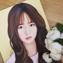 팝아트 이미지