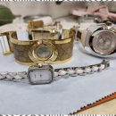 안성마트약국 이미지