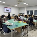 일상을 기록하는 수채 펜드로잉 이미지