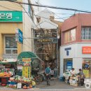 서동시장 이미지