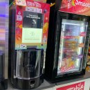 세븐일레븐작동점 | 한국 세븐일레븐 스무디 판매매장 두번째 방문후기 드디어 먹어봤어요!