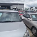 원보조기 이미지