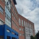 시화중학교 이미지