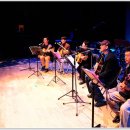 서라벌문화회관 이미지