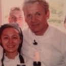 비스트로영 이미지