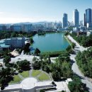 건국대학교 이미지