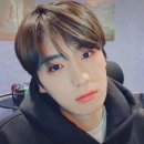꾸륵