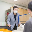 영등포구 시립영등포장애인복지관 이미지