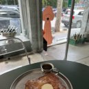 디오티티 이미지