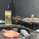 미가옥 | 상남동에서 만나는 제대로 된 고기 맛집, 돈미가옥 창원상남점 방문 후기