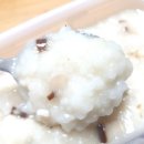 본죽엄궁점 이미지