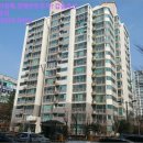 광덕동로 이미지