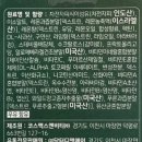 앤뷰티랩