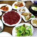 녹양구이 - 달서구 상원로 187 | 녹양구이