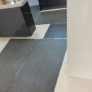 냥이네 | 파주시 금촌동 팜스프링- 고앙시 내유동 빌라 포장이사후기 : 시스템행거. 냥이네. 피규어