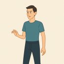 차철주한의원 이미지