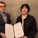 모아산부인과의원 이미지