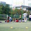 아리솔유치원 이미지