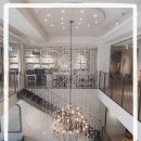 데코뷰 사옥 이미지