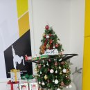 별빛태권도 이미지