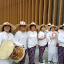 청학2동-9 이미지