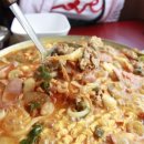 놀부 부대찌개 이미지