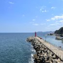 NR-6[경강로]-상-46 | [강릉 여행] 주말 1박 2일 강릉여행코스 추천! 사람들과 동선 겹치지 않게 다녀봐요!