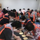 목포시치매안심센터 이미지