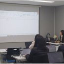 ITQ 자격증으로 엑셀 초보 탈출 이미지