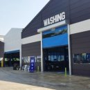 탑세차장 이미지