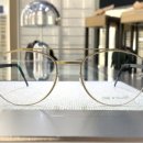 분당파피루스안경 이미지