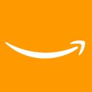 아마존크리에이티브 | 아마존 면접 후기 Amazon Brand Innovation Lab - Visual Designer (Phone Interview with a Creative...