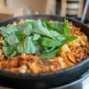 춘천우리집닭갈비 이미지