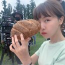 민아 에너지