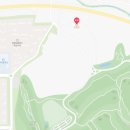 강동로-37 이미지