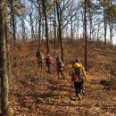 장산시장 이미지