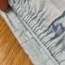 킹스토어 이미지