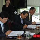 주식회사 아시아여행사 뉴시스